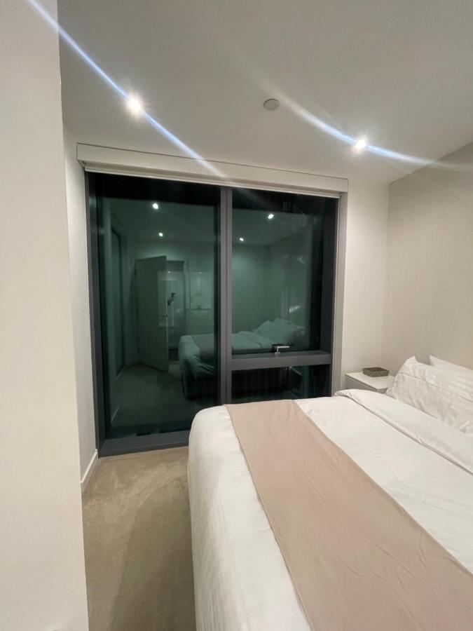 Shared Apartment In Central Londres Exterior foto